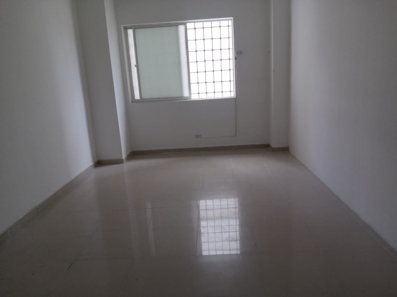 WhatsApp Image 2025-07-15 at 12.05.46 PM.jpeg